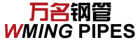 聲測管|鉗壓式聲測管|螺旋式聲測管-滄州市水蜜桃久久夜色精品一区聲測管廠家